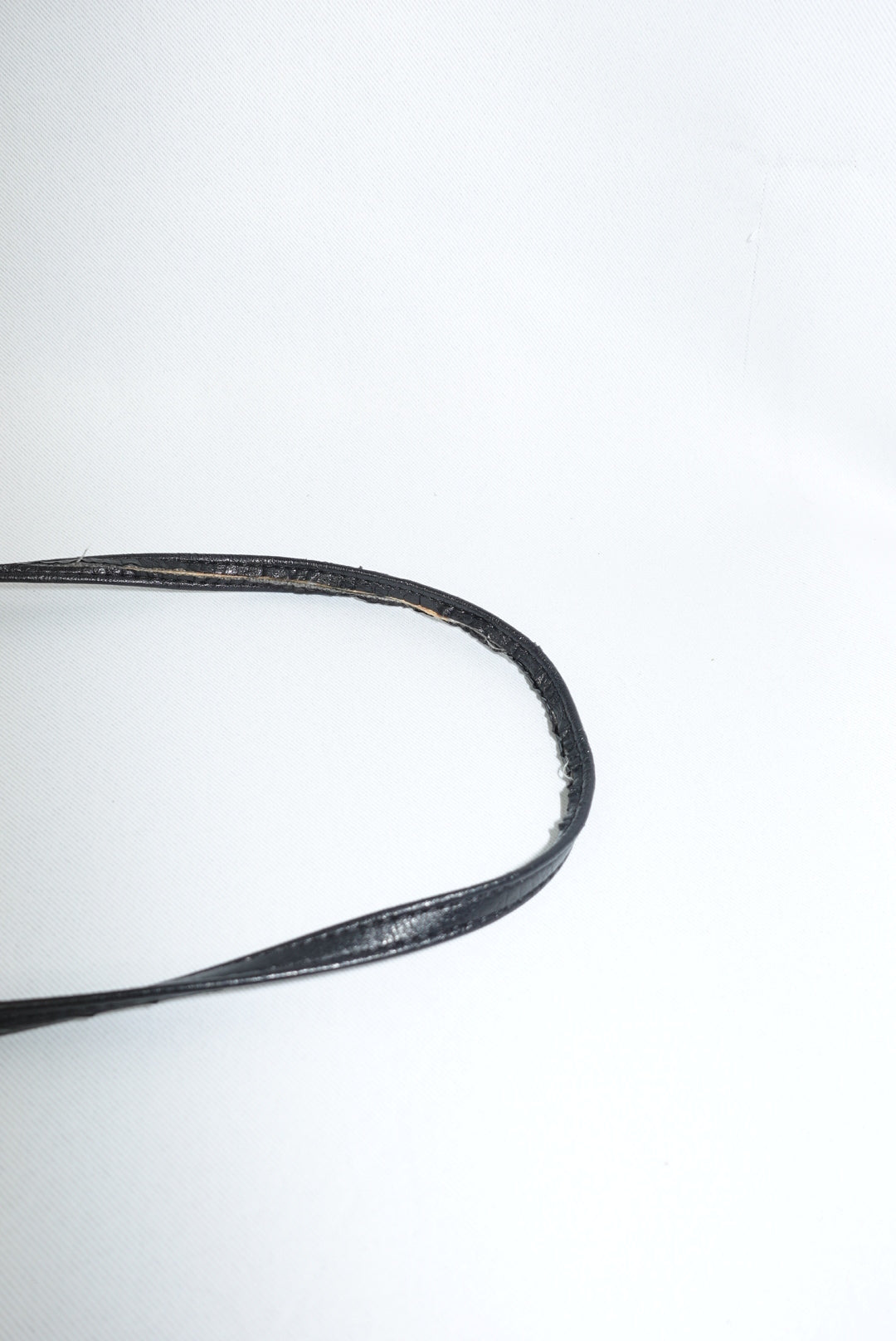 Borsa a tracolla vintage Fendi Monogram Zucca