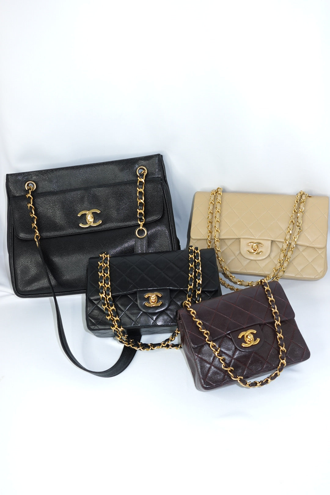 Best Sellers