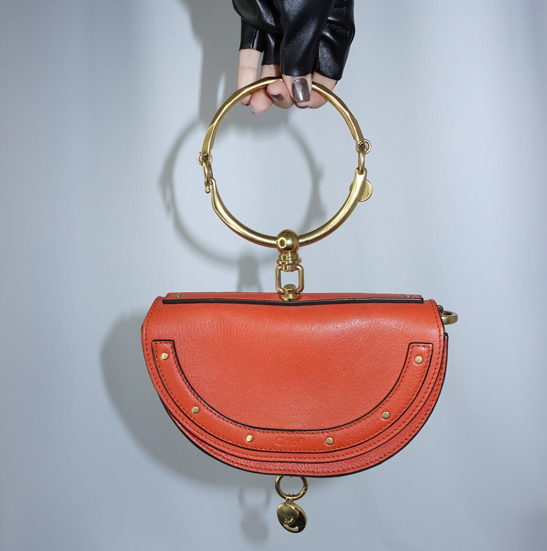 Chloe Bags