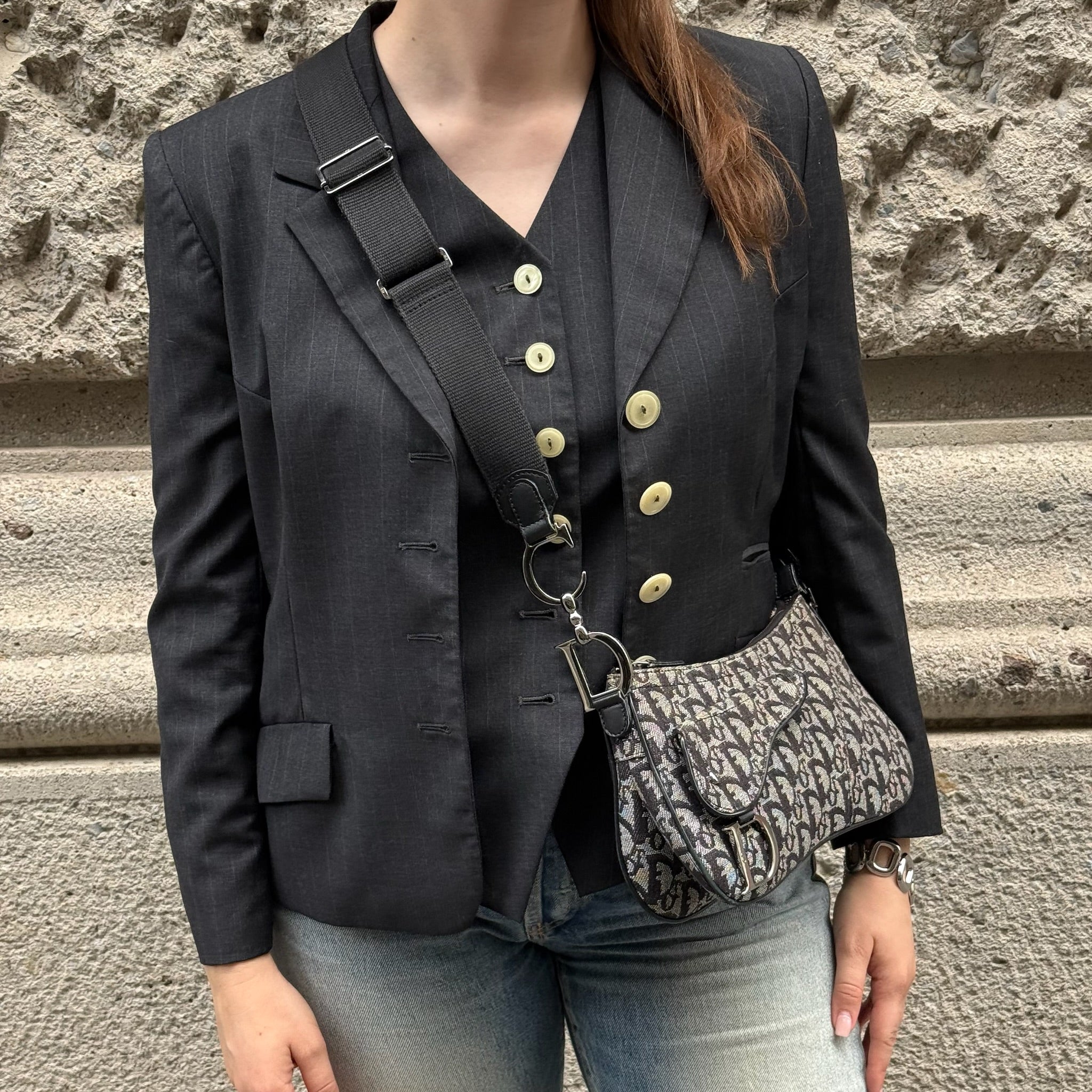 Crossbody Bags