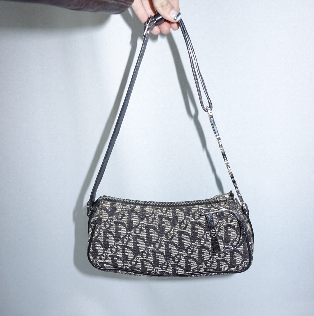 Christian Dior Bags