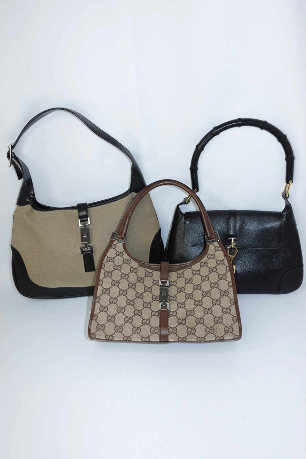 Must-Have Vintage Pieces