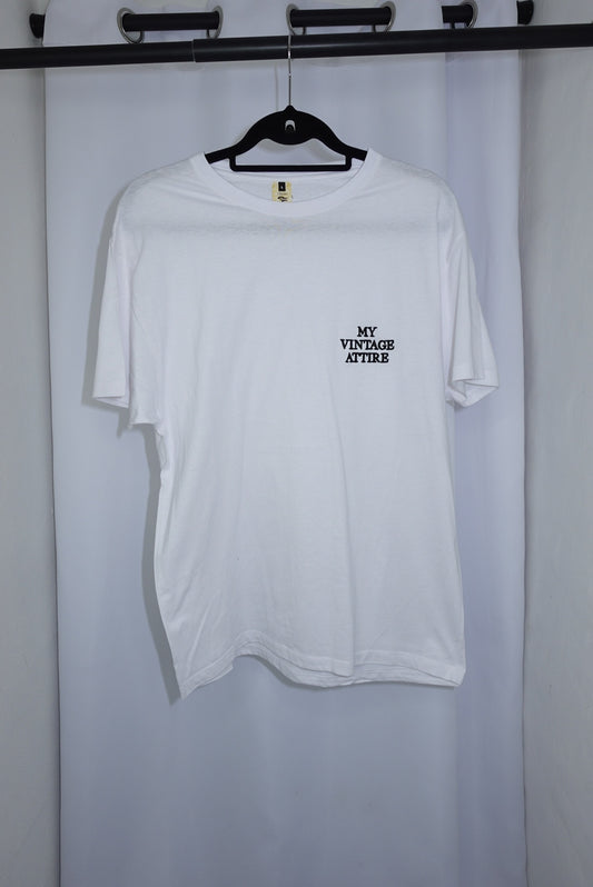 T-Shirt Merch