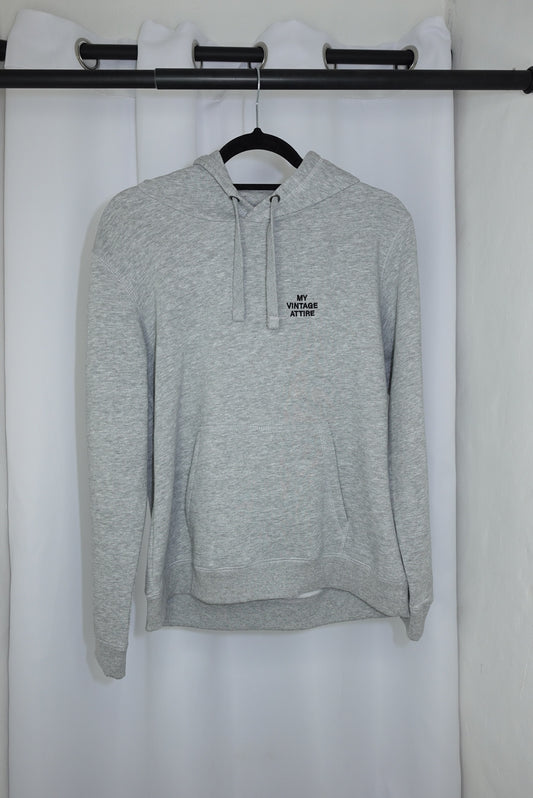 Hoodies Merch