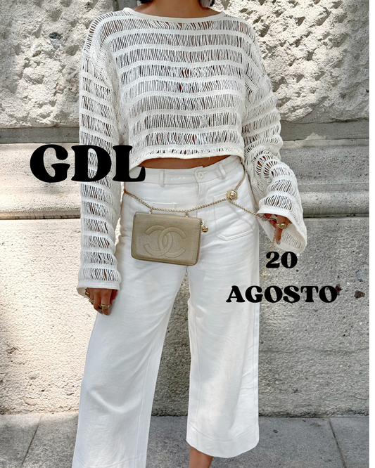 POP-UP GDL 20 AGO.