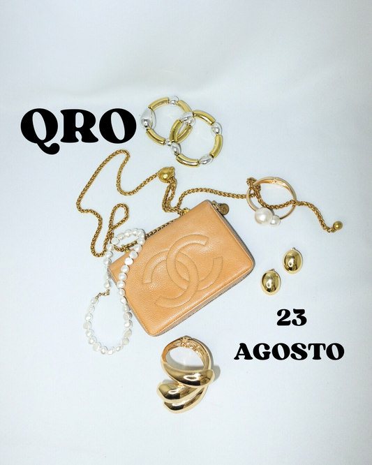 POP-UP QRO 23 AGO.