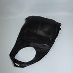 bottega veneta classic shoulder bag luxury vintage