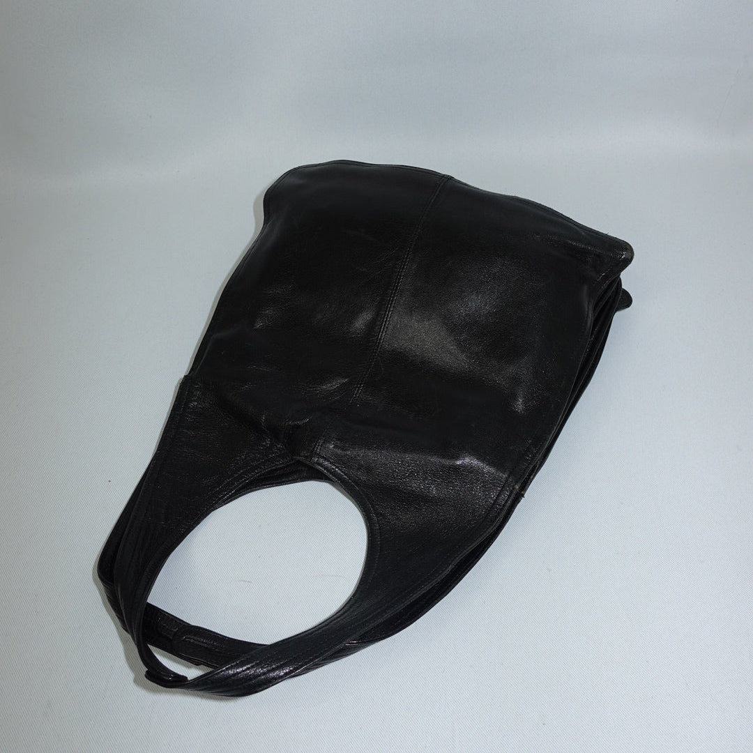 bottega veneta classic shoulder bag luxury vintage