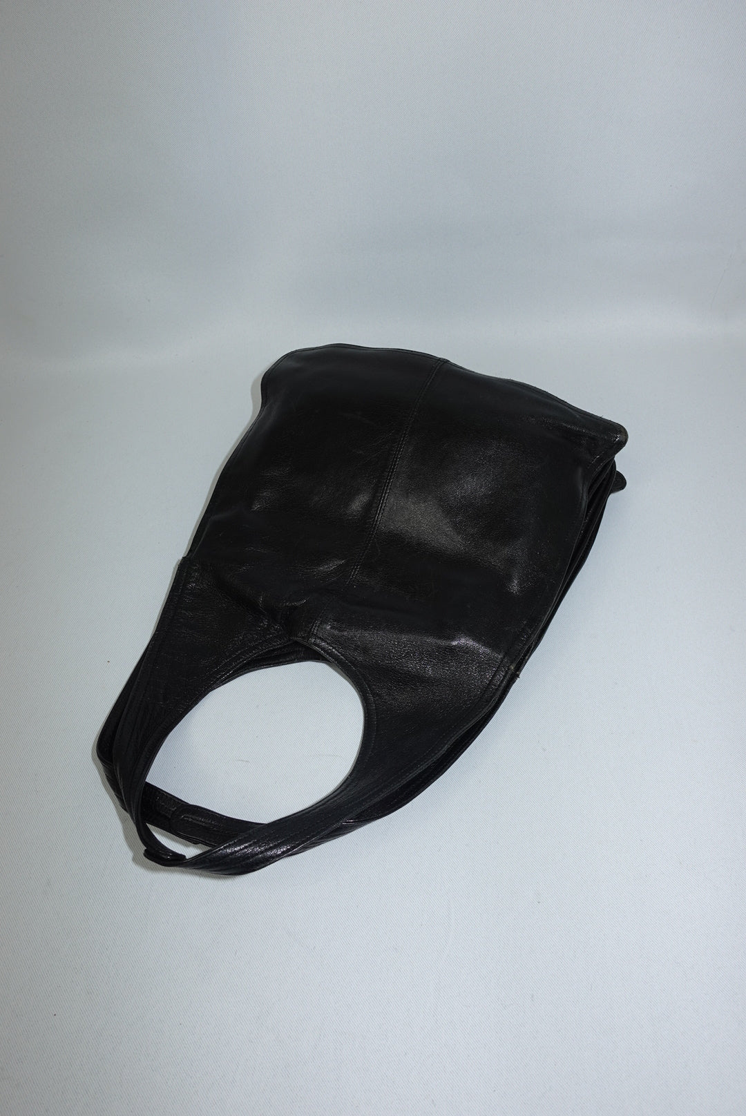 bottega veneta classic shoulder bag luxury vintage