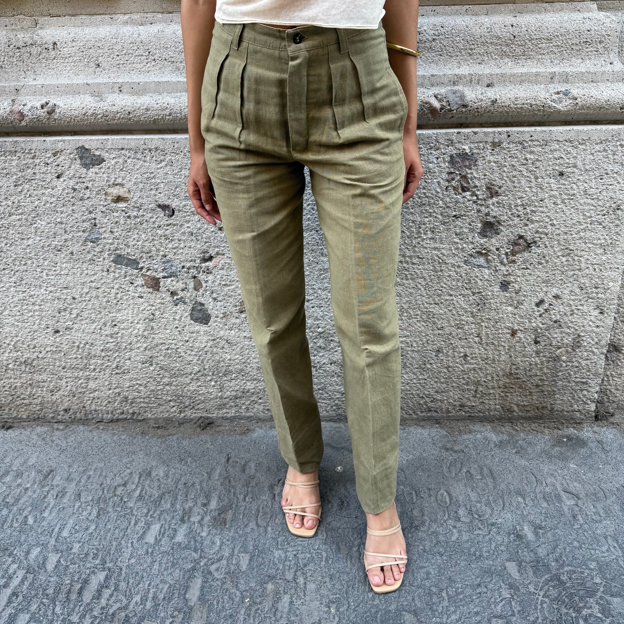 Classy – MY VINTAGE ATTIRE